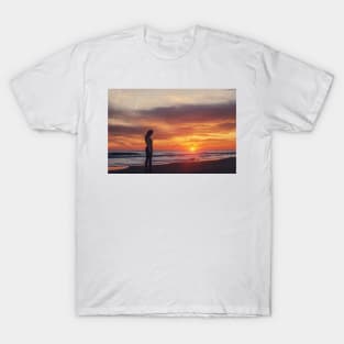 Invincible summer T-Shirt